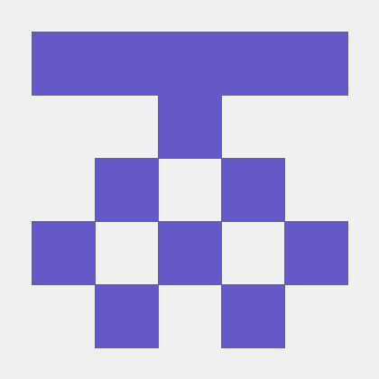 DEXTools