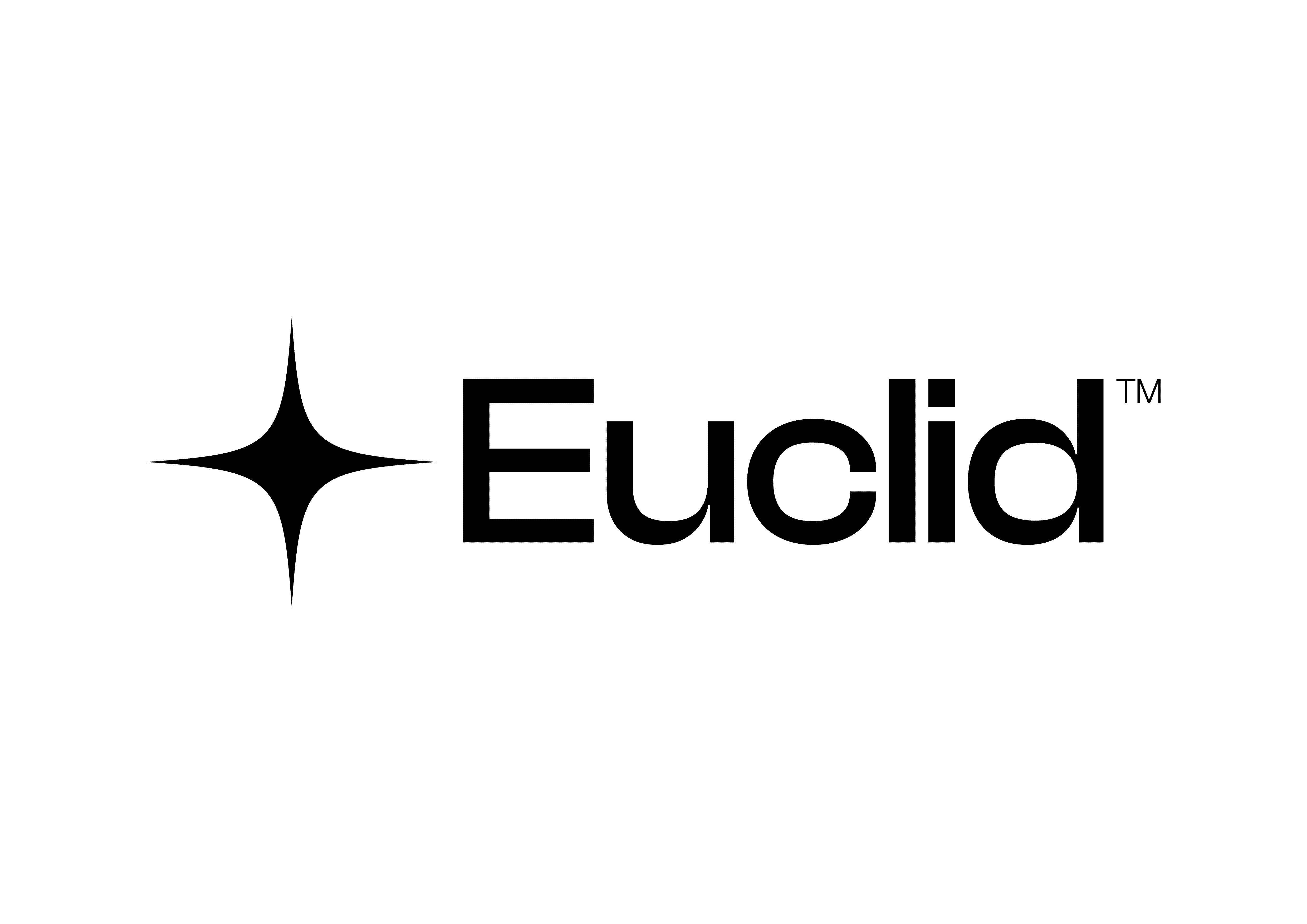 Euclid Protocol