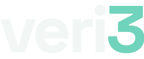 Veri3