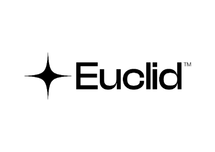 Euclid Protocol